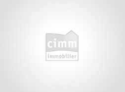  vendre  Lombez